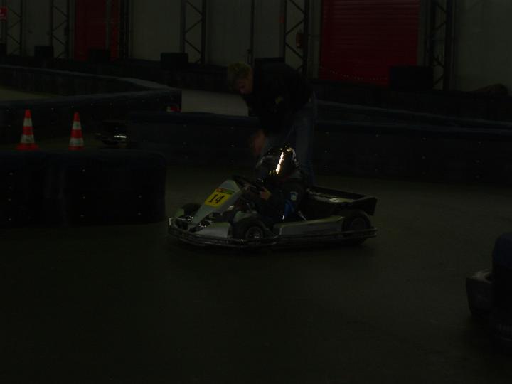 Gokart (48).JPG